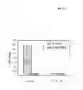 Fig. 09 - T cell receptor display