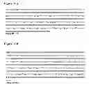 Fig. 22 - T cell receptor display