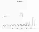 Fig. 33 - T cell receptor display