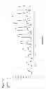 Fig. 46 - T cell receptor display