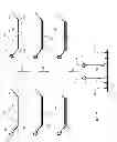 Fig. 08 - Detection of target nucleic acids using hybridization