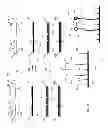 Fig. 09 - Detection of target nucleic acids using hybridization