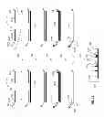 Fig. 13 - Detection of target nucleic acids using hybridization