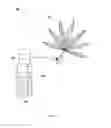 Fig. 02 - Method for Distinguishing Biological Material Products