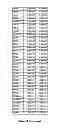 Fig. 10 - METHODS AND COMPOSITIONS OF MOLECULAR PROFILING FOR DISEASE DIAGNOSTICS