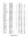Fig. 103 - METHODS AND COMPOSITIONS OF MOLECULAR PROFILING FOR DISEASE DIAGNOSTICS