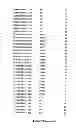 Fig. 69 - METHODS AND COMPOSITIONS OF MOLECULAR PROFILING FOR DISEASE DIAGNOSTICS