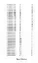 Fig. 70 - METHODS AND COMPOSITIONS OF MOLECULAR PROFILING FOR DISEASE DIAGNOSTICS