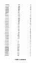 Fig. 74 - METHODS AND COMPOSITIONS OF MOLECULAR PROFILING FOR DISEASE DIAGNOSTICS