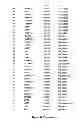 Fig. 83 - METHODS AND COMPOSITIONS OF MOLECULAR PROFILING FOR DISEASE DIAGNOSTICS
