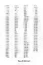 Fig. 90 - METHODS AND COMPOSITIONS OF MOLECULAR PROFILING FOR DISEASE DIAGNOSTICS