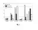 Fig. 02 - Compositions comprising polynucleotides for detecting lung cancer