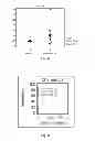 Fig. 05 - Compositions comprising polynucleotides for detecting lung cancer