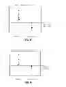 Fig. 11 - Compositions comprising polynucleotides for detecting lung cancer