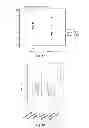 Fig. 12 - Compositions comprising polynucleotides for detecting lung cancer