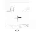 Fig. 13 - Compositions comprising polynucleotides for detecting lung cancer