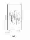 Fig. 15 - Compositions comprising polynucleotides for detecting lung cancer
