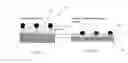Fig. 28 - Self-regulating chemo-mechano-chemical systems
