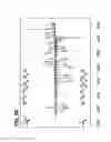 Fig. 08 - Real-time analysis for cross-linked peptides