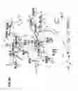 Fig. 12 - Real-time analysis for cross-linked peptides