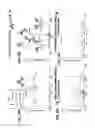 Fig. 20 - Real-time analysis for cross-linked peptides
