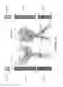 Fig. 24 - Real-time analysis for cross-linked peptides