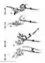 Fig. 25 - Real-time analysis for cross-linked peptides