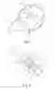 Fig. 04 - Systems and Methods for Immunosorbent Assay for Single and Multiple Analytes