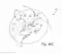 Fig. 28 - Systems and Methods for Immunosorbent Assay for Single and Multiple Analytes