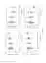 Fig. 06 - Method for diagnosing and treating Parkinson's disease via measurment of effector memory t-cells