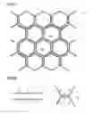 Fig. 06 - METHOD FOR DETECTING NUCLEOTIDE MUTATION, AND DETECTION KIT