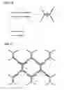 Fig. 08 - METHOD FOR DETECTING NUCLEOTIDE MUTATION, AND DETECTION KIT