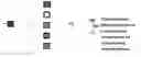 Fig. 01 - Antibiotic preparation method and platform system based on same