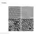 Fig. 02 - FORMATION OF A SUPRA-MONOLAYER NANOPATTERN AND ITS USES