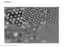 Fig. 09 - FORMATION OF A SUPRA-MONOLAYER NANOPATTERN AND ITS USES