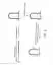 Fig. 03 - Preparation of templates for nucleic acid sequencing