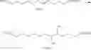 Fig. 14 - Preparation of templates for nucleic acid sequencing