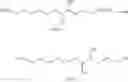 Fig. 15 - Preparation of templates for nucleic acid sequencing