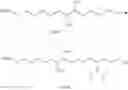 Fig. 16 - Preparation of templates for nucleic acid sequencing