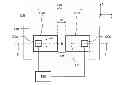Fig. 01 - Apparatus for the processing of single molecules