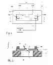 Fig. 02 - Apparatus for the processing of single molecules