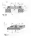 Fig. 06 - Apparatus for the processing of single molecules