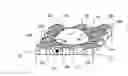 Fig. 01 - Sliding component