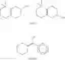Fig. 02 - 4(3)-(4-hydroxy-4-methylpentyl)-3-cyclohexene-1-carbonitrile