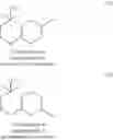 Fig. 03 - 4(3)-(4-hydroxy-4-methylpentyl)-3-cyclohexene-1-carbonitrile