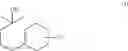 Fig. 04 - 4(3)-(4-hydroxy-4-methylpentyl)-3-cyclohexene-1-carbonitrile