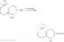 Fig. 07 - 4(3)-(4-hydroxy-4-methylpentyl)-3-cyclohexene-1-carbonitrile