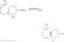 Fig. 09 - 4(3)-(4-hydroxy-4-methylpentyl)-3-cyclohexene-1-carbonitrile