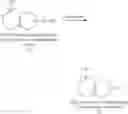 Fig. 12 - 4(3)-(4-hydroxy-4-methylpentyl)-3-cyclohexene-1-carbonitrile