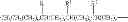 Fig. 02 - LOW PH MULTIPURPOSE CLEANING COMPOSITION